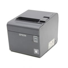  EPSON TM-L90 POS Thermo Receipt Printer USB - Parallel * M313A, TM-L90 M313A, by Epson