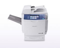  Xerox WorkCentre 6400S, 1075346575, by Xerox