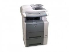  HP LaserJet M3035XS MFP - CB415A, 652032210, by HP