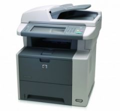  HP LaserJet M3035 MFP - CB414A, 658039350, by HP