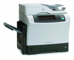  HP Laserjet M4345 MFP - CB425A, 658967510, by HP