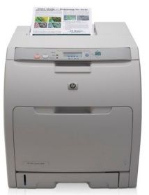  HP Color LaserJet 3800N - Q5982A, 659228166, by HP