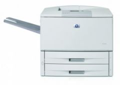  HP LaserJet 9040DN - Q7699A, 661861946, by HP