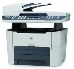  HP Laserjet 3390 MFP - Q6500A, 670126666, by HP