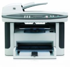  HP LaserJet M1522NF MFP - CB534A, 670269291, by HP