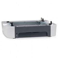  HP Q7556A Papierzuführung 250 Blatt, 671416991, by HP