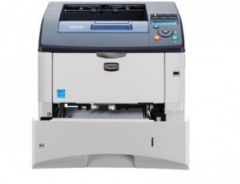  Kyocera FS-3920DN, 672348831, by Kyocera