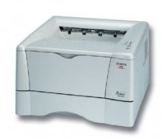  Kyocera FS-1010, 673238981, by Kyocera