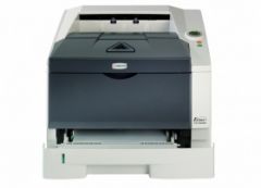  Kyocera FS-1300D, 673241321, by Kyocera