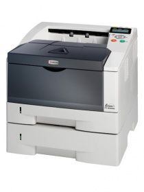  Kyocera FS-1350DN, 673241376, by Kyocera