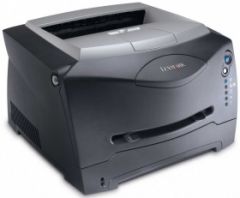  Lexmark E330, 673996841, by Lexmark