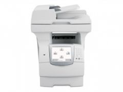  Lexmark X646E MFP, 673997196, by Lexmark