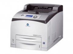  Konica Minolta PagePro 4650EN, 745699440, by Konica Minolta