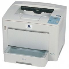  Konica Minolta PagePro 9100, 746858170, by Konica Minolta