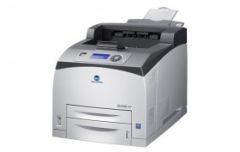  Konica Minolta bizhub 40P, 746872265, by Konica Minolta