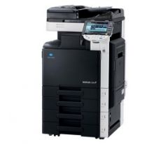  Konica Minolta bizhub C253 MFP, 767938980, by Konica Minolta