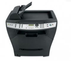  Lexmark X340 MFP, 769537160, by Lexmark