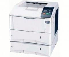  Kyocera FS-4000DTN, 819284311, by Kyocera