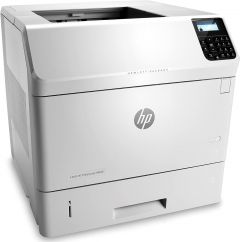  HP LaserJet Enterprise M606dn - E6B72A, M606dn, by HP