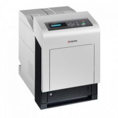  Kyocera FS-C5350DN, 825241386, by Kyocera