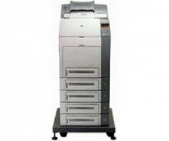  HP Color LaserJet 4700PH+ - Q7495A, 826597676, by HP