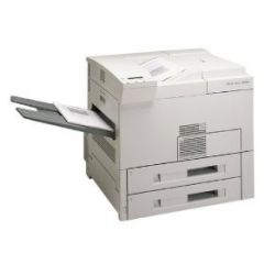  HP LaserJet 8150DN - C4267A, 827532276, by HP