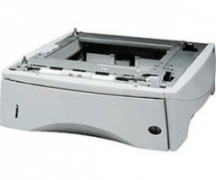  HP Q2440A Papierfach 500 Blatt, 831314611, by HP