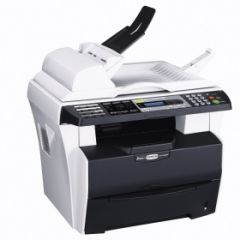  Kyocera FS-1116 MFP, 872675586, by Kyocera