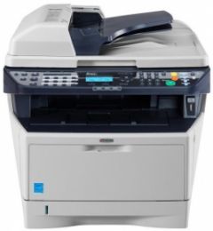  Kyocera FS-1128 MFP, 873989401, by Kyocera