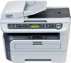  Brother DCP-7045N MFP, 899066681, by Brother