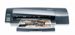  HP Designjet 130 A1+ - C7791C, 934701096, by HP