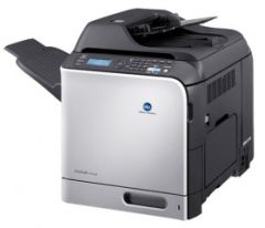  Konica Minolta bizhub C20, 935595896, by Konica Minolta