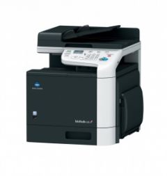  Konica Minolta bizhub C25, 935776456, by Konica Minolta