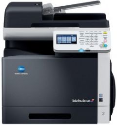  Konica Minolta bizhub C35, 937516116, by Konica Minolta