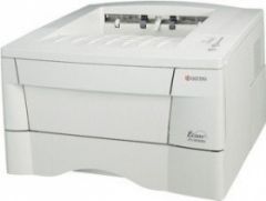  Kyocera FS-1030DN, 939337026, by Kyocera