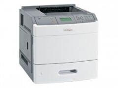  Lexmark T652N, 939500406, by Lexmark