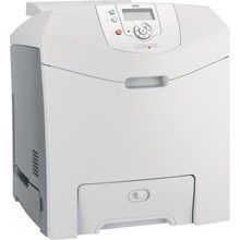  Lexmark C524N, 943060431, by Lexmark