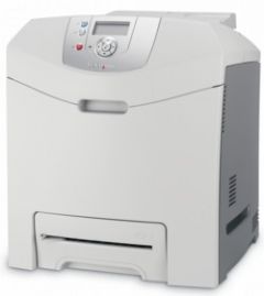  Lexmark C524DN, 943062546, by Lexmark