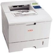  Xerox Phaser 3500B, 949145641, by Xerox