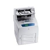  Xerox Phaser 4500DX, 949193746, by Xerox