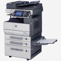  Konica Minolta Dialta DI 3510, 965221330, by Konica Minolta