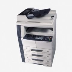  Kyocera Mita KM-2035, 967526570, by Kyocera