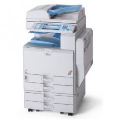  Ricoh Aficio MP C3500 MFP, 969816300, by Ricoh