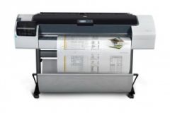  HP Designjet T1200 A0  - CH538A, 976210200, by HP