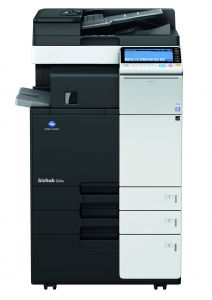  Konica Minolta bizhub C224e MFP, 1636637625, by Konica Minolta