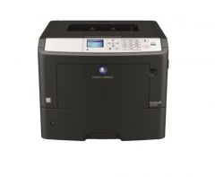  Konica Minolta Bizhub 4700P, 2315115280, by Konica Minolta