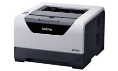  Brother HL-5350DN, 817506346, by Brother