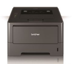  Brother HL-5440D, HL-5440D, by Brother