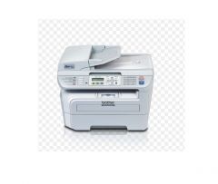  Brother MFC-7320 MFP 4-in-1, 2316465555, by Brother