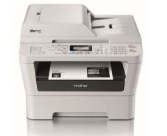  Brother MFC-7360N MFP, MFC-7360N, by Brother